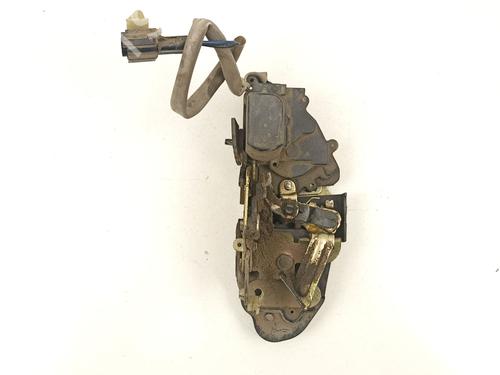 Rear right lock KIA SHUMA I (FB) 1.5 i 16V (AFB242) | BP22737446C99 
