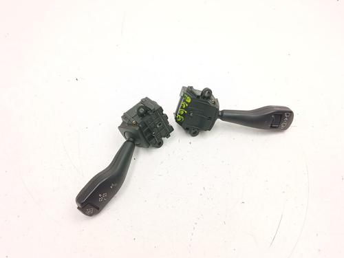 Used Steering column stalk Steering column stalk BMW 3 (E46) 320 d (150 hp) 34473948 34473948
