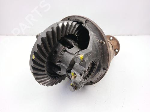 Pont arrière FORD MAVERICK (UDS, UNS) 2.7 TD (125 hp) 31973867