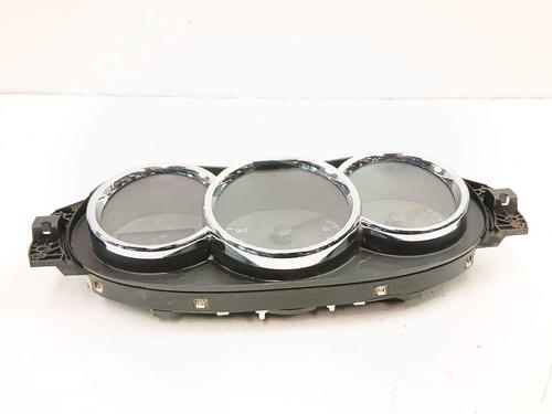 Instrument cluster DACIA SANDERO II 1.5 dCi | BP36236293C47 - Image 5
