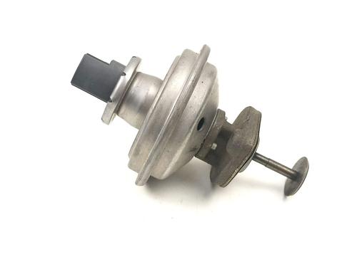 Egr BMW 3 (E90) 320 d | BP24622211M69 - Image 6