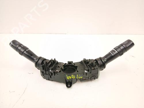 Steering column stalk KIA CEE'D (JD) 1.4 CRDi 90 | BP37801468I23 - Image 3