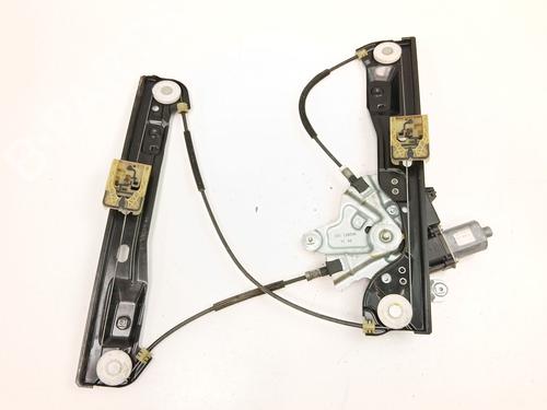 Front left window mechanism OPEL INSIGNIA A Saloon (G09) 2.0 CDTI (69) | BP36362940C22 - Image 7