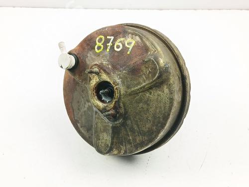 Used Servo brake RENAULT 18 (134_) 1.6 (1341) (73 hp) 30288773