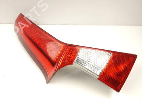 Used Left tailgate light Left tailgate light 23394838 23394838