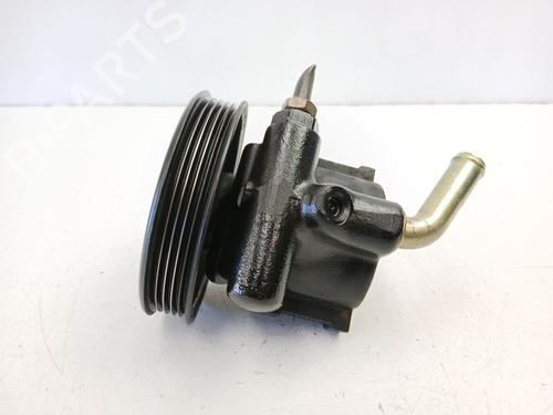 Steering pump DAEWOO ARANOS 2.0 | BP36159219M99 - Image 4