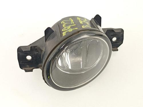 Used Left front fog light Left front fog light 13317217 13317217