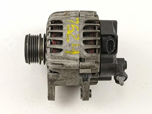 Alternator KIA CEE'D Hatchback (ED) [2006-2012]  10957231