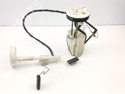 Fuel pump NISSAN QASHQAI I (J10, NJ10) 2.0 dCi All-wheel Drive | BP29632175M76 