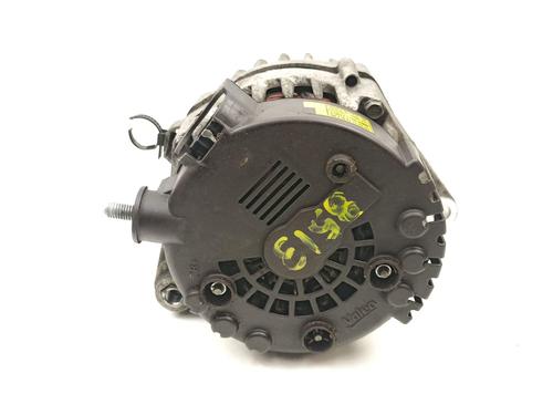 Alternator KIA CARENS IV 1.7 CRDi | BP23147257M7 - Image 5