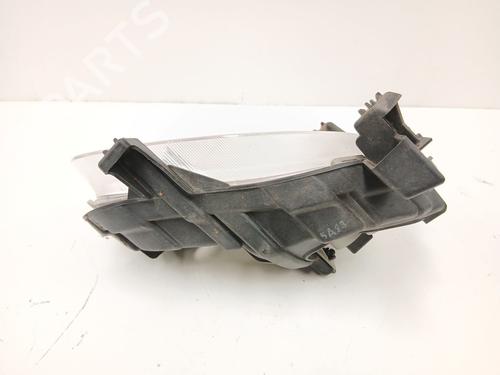 Right front fog light KIA CEE'D (JD) 1.4 CRDi 90 | BP37792704C31 - Image 5