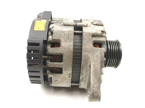 Alternator KIA CARENS IV 1.7 CRDi | BP23147257M7 - Image 6