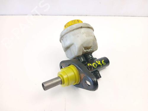 Used Brake master cylinder Brake master cylinder 38927040 38927040