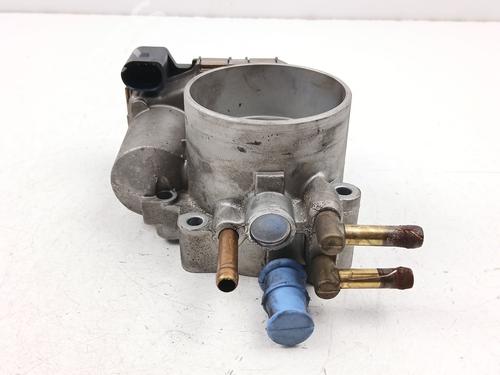 Throttle body AUDI A6 C5 (4B2, 4B4) 2.4 | BP30097921M82 