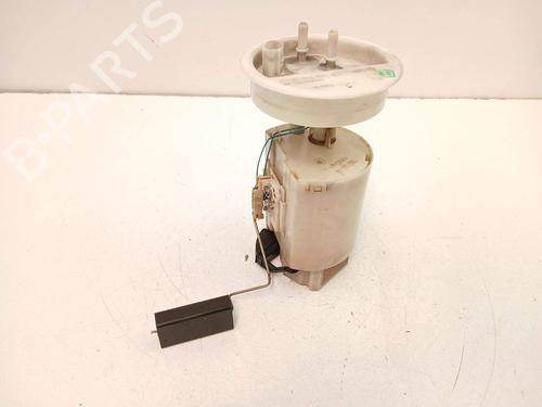 Used Fuel pump Fuel pump 36421799 36421799