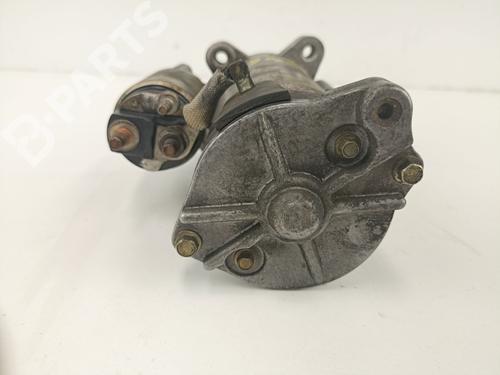 Starter FORD FOCUS C-MAX (DM2) 2.0 TDCi | BP9861092M8 