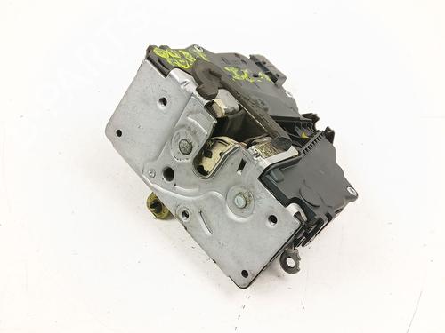 Used Front left lock PEUGEOT BOXER Bus 3.0 HDi 145 (146 hp) 30589604