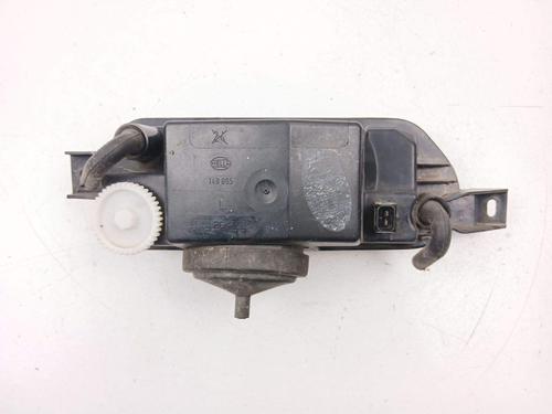Left front fog light FORD ESCORT CLASSIC (AAL, ABL) 1.8 TD | BP33218927C30 - Image 7