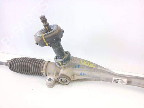 Steering rack HYUNDAI i20 III (BC3, BI3) 1.2 | BP39509852M22  - Image 6