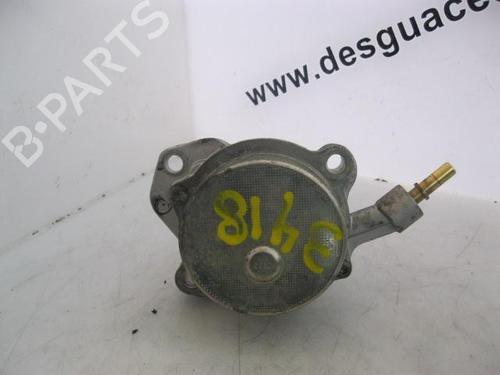 Used Vacuum pump CITROËN XANTIA (X1_, X2_) 2.0 HDI 109 (109 hp) 20117107