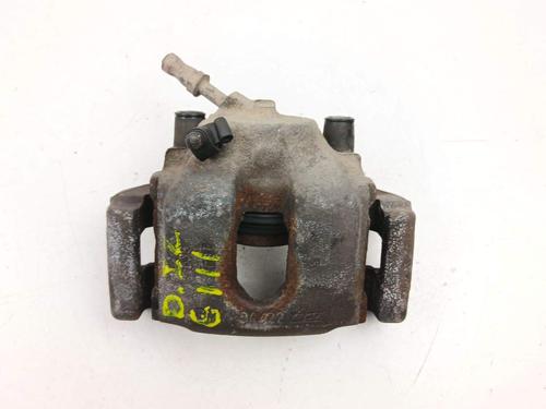 Left front brake caliper BMW 3 Compact (E46) 320 td | BP32110232M105 - Image 2