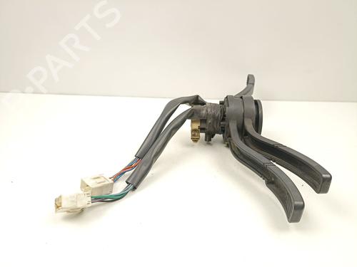 Steering column stalk CITROËN JUMPER I Van (230L) 2.5 D | BP21554936I23 