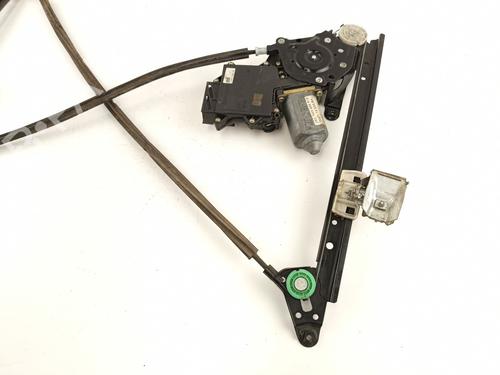 Rear right window mechanism FORD GALAXY I (WGR)  | BP13019890C25 