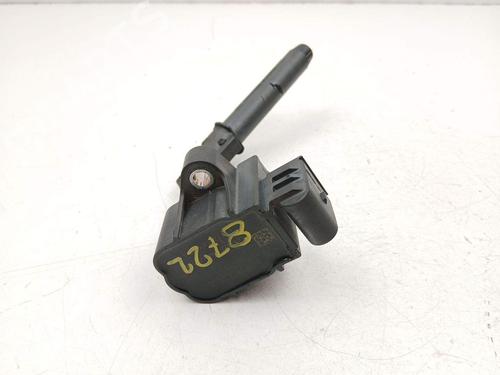 Ignition coil RENAULT CAPTUR II (HF_) TCe 130 (HFMF) | BP27619703M94 - Image 5
