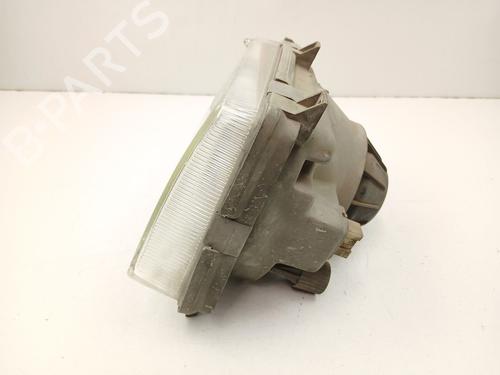 Right headlight SEAT IBIZA I (21A)  | BP27526613C29 