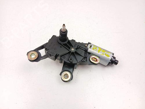 rear-wiper-motor-audi-q7-4lb-2006-2007-2008-2009-2010-2011-2012-2013-2014-2015-2016-28304934 main image