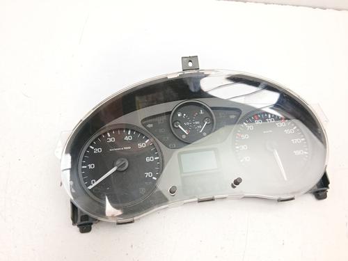 instrument-cluster-citroen-berlingo-multispace-b9-2008-36500162 main image