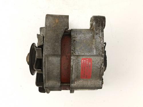 Alternator SEAT IBIZA I (21A)  | BP11751412M7 