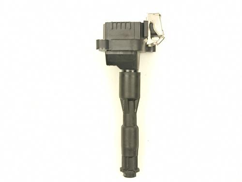 Ignition coil BMW 5 (E39) 528 i | BP15256688M94 