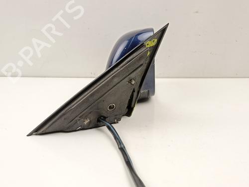 Right mirror VW PASSAT B5 (3B2) 1.9 TDI | BP15097574C27 