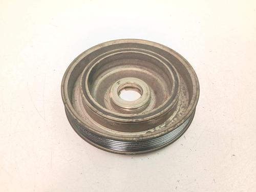 Used Pulley Pulley 36086615 36086615