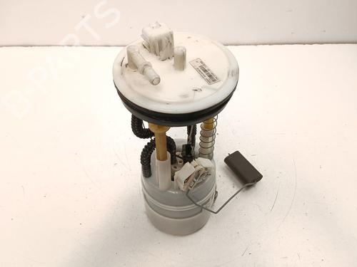 Used Fuel pump Fuel pump 33989379 33989379