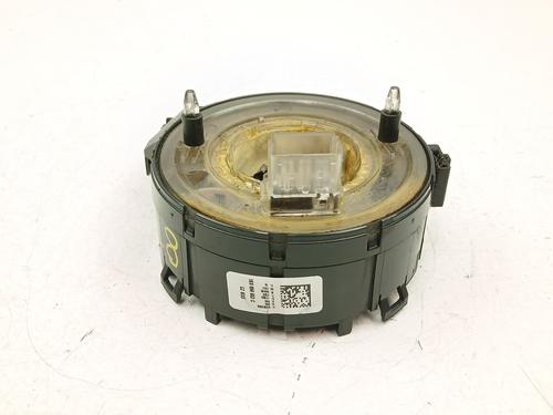 Squib airbag SKODA OCTAVIA II Combi (1Z5) 1.9 TDI | BP29614111C102 