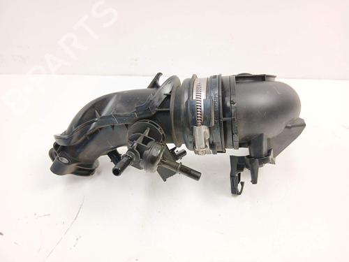 Pipe RENAULT CAPTUR II (HF_) TCe 140 (HFN0) | BP39068278M125 - Image 5
