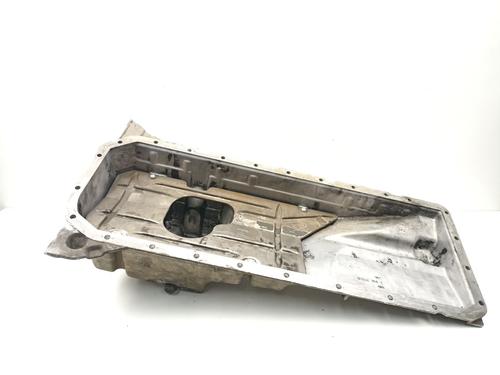 Oliebundkar BMW 5 (E39) 525 tds | BP25804410M115 