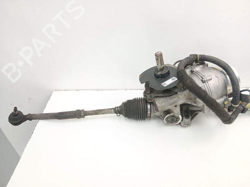 Steering rack CITROËN C-ELYSEE (DD_) 1.6 VTi 115 (DDNFP0, DDNFP6, DDNFP9) | BP34371179M22 - Image 2