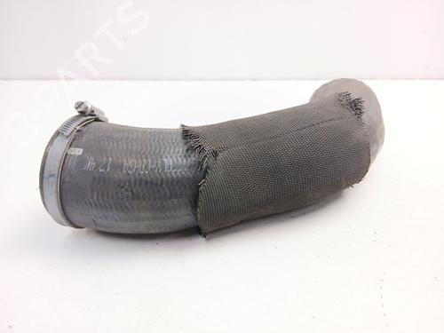 Pipe VOLVO S60 II (134) D4 | BP34244252M125  - Image 5