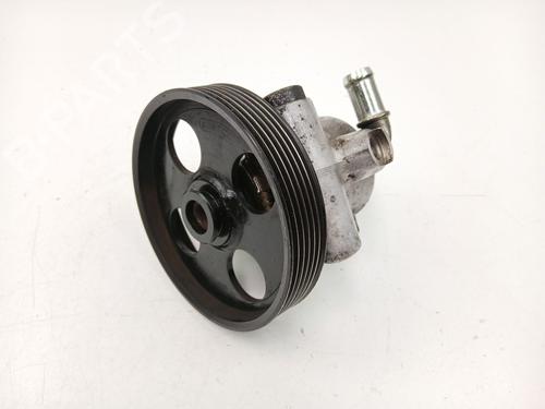 Used Steering pump PEUGEOT 406 (8B) 2.0 HDI 110 (109 hp) 27090205