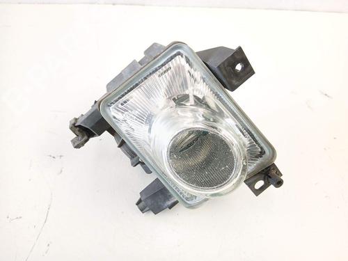Farol Nevoeiro frente direito Farol Nevoeiro frente direito 39383599 39383599