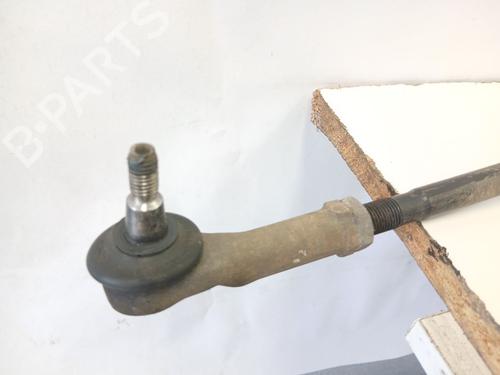 Steering rack FORD MONDEO III (B5Y) 2.0 16V TDDi / TDCi | BP36567083M22 - Image 7