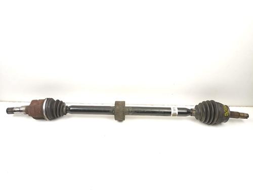right-front-driveshaft-opel-corsa-d-s07-2006-2007-2008-2009-2010-2011-2012-2013-2014-2015-23532691 main image