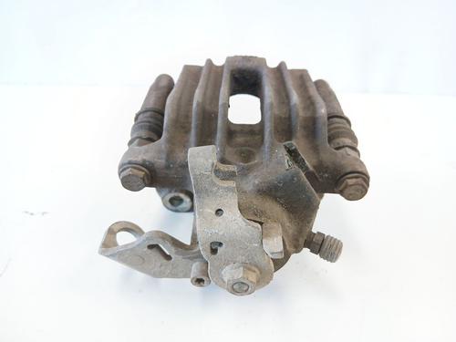 Left rear brake caliper SEAT LEON (1M1) 1.9 TDI | BP37693267M107  - Image 5