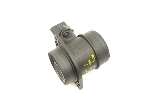 Used Mass air flow sensor Mass air flow sensor 18101470 18101470