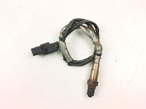 Electronic sensor VW PASSAT B6 (3C2) 2.0 FSI | BP32482868M84