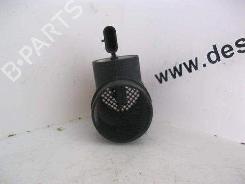 Used Mass air flow sensor Mass air flow sensor 20116813 20116813