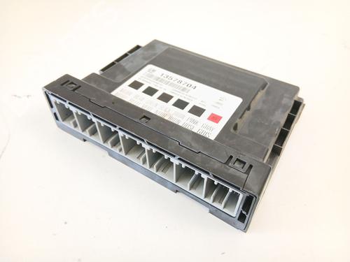 electronic-module-opel-insignia-a-g09-2008-2009-2010-2011-2012-2013-2014-2015-2016-2017-38062299 main image